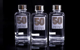 二鍋頭酒市場動(dòng)態(tài)與代理機(jī)遇 美酒招商網(wǎng)專題解析