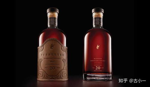 皮質(zhì)酒標(biāo)與高檔木盒 賦能飲品，定義奢華新高度