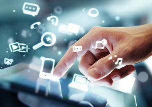 機器人消費時代來臨 科沃斯雙十一再創神話，引領智能生活新浪潮