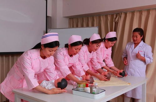 1111萬補貼減免，好孕媽媽11.11好孕節(jié)來襲，賦能家庭服務(wù)新體驗