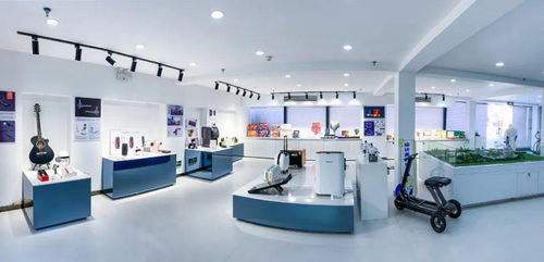 柳州藏著的神級設計公司 你一定沒想到，這些家庭好物都出自他們之手