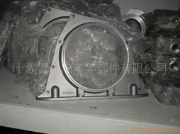 十堰雷曼汽車(chē)零部件 專(zhuān)業(yè)汽車(chē)零配件制造商與服務(wù)商